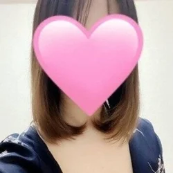 本日ご予約受付中♡120分10,000円