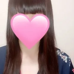 初めて御案内する子の指名料無料！