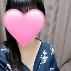 初めて御案内する子の指名料無料！