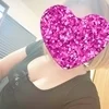みなみ