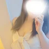 椿さん