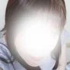 知花さん✨熟女