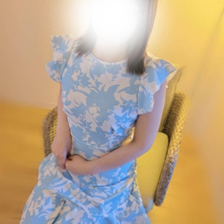 ◆厳選おすすめ◆セラピストを要チェック...