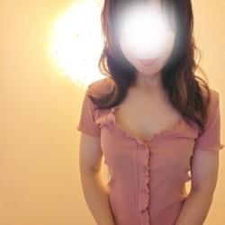 至福の時間へ。超一流のセラピスト紹介