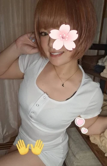 あすか
