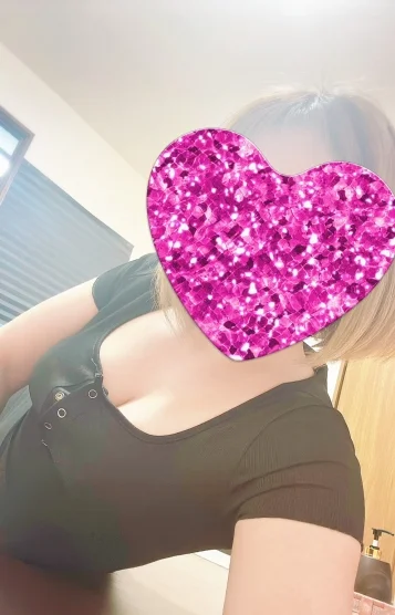 みなみ