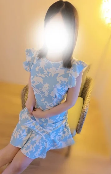 新人✨美鈴さん