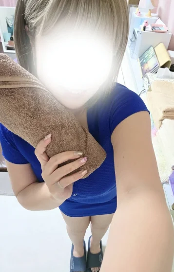 あすか