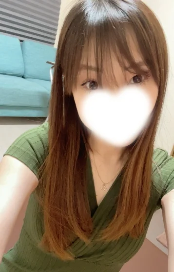 るな