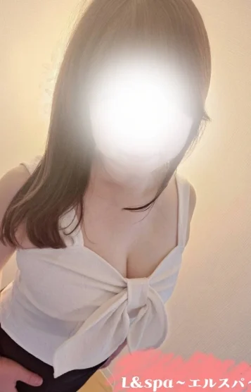 菜々さん