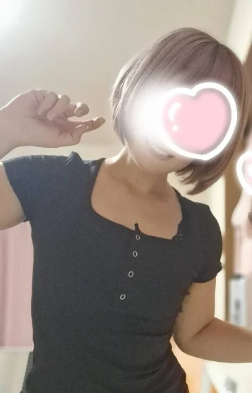 あすか