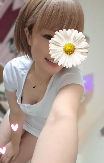 あすか