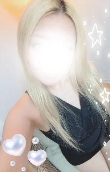 りせ
