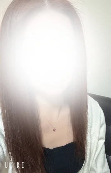 新人✨沙織さん