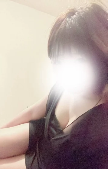 菜々さん