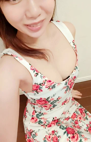 希さん