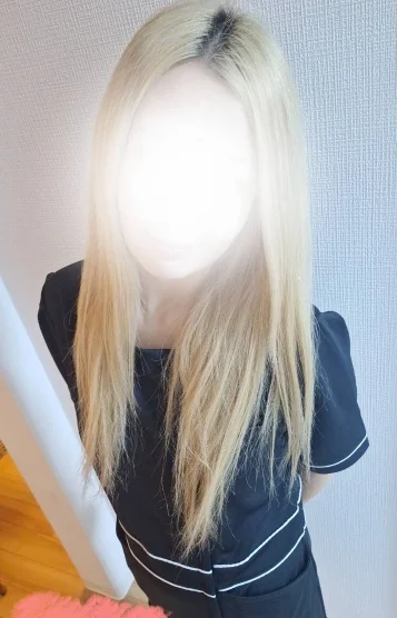 りせ