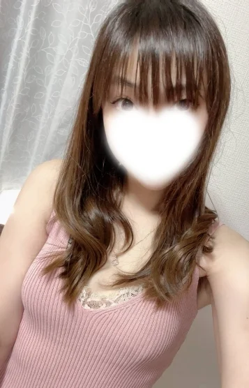 るな