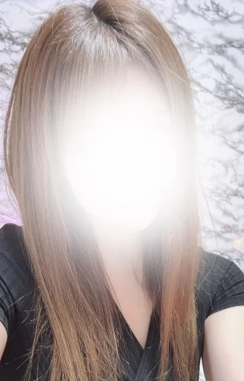 ねね