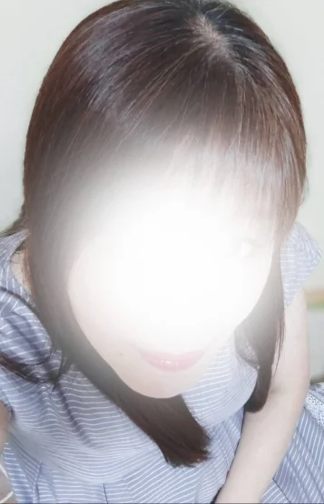 知花さん✨熟女