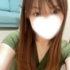るな