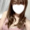るな