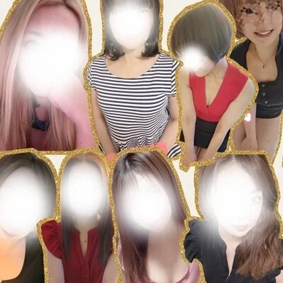 お店の特徴その1