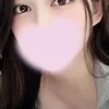 ゆな