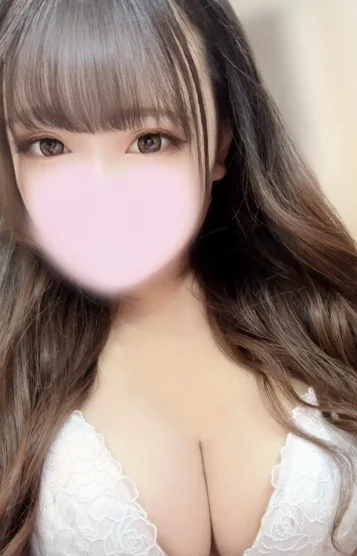 ありさ