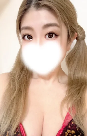 みいな