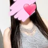 みれい