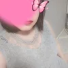 ちひろ