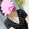 新人うるは