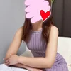 新人なぎさ