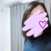 さやか