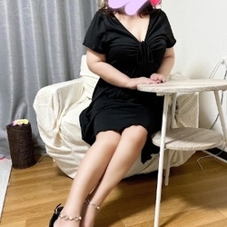 必見！極上の癒しを届けるセラピスト紹介