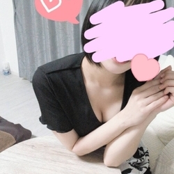 至福の時間へ。超一流のセラピスト紹介