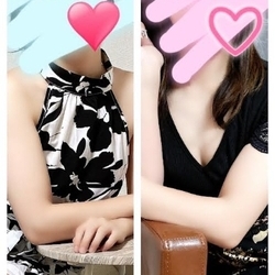 当店イチオシ！おすすめセラピスト情報