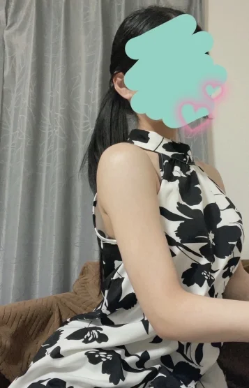 ゆら