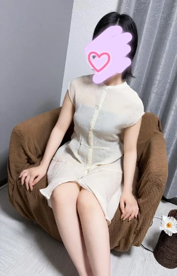 ゆづき