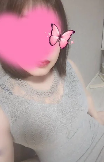 ちひろ
