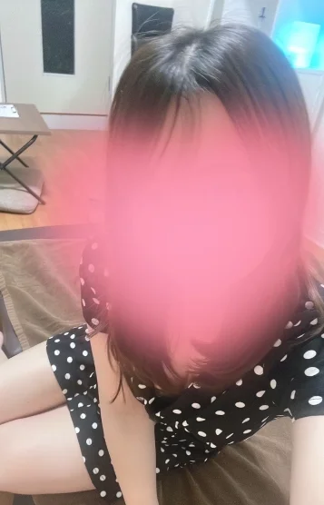 あかり