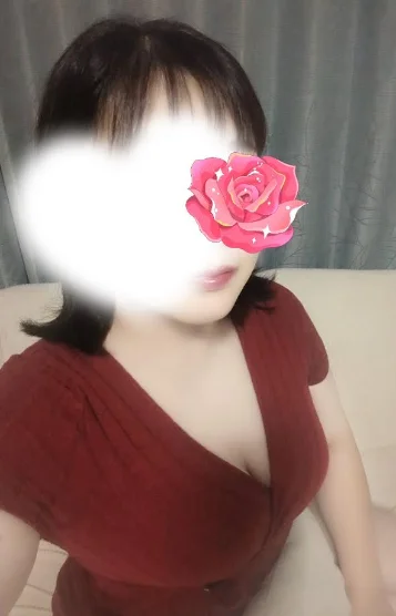 ちひろ