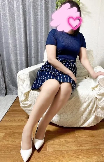 新人さやか