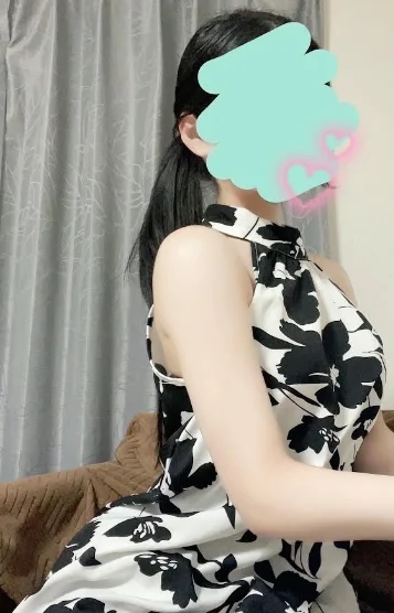 ゆら