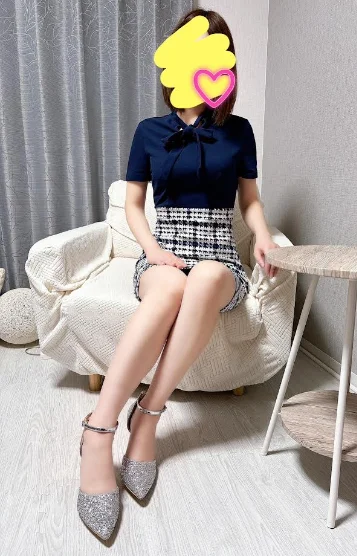 こはる