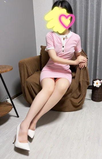 ゆづき