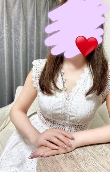 あや