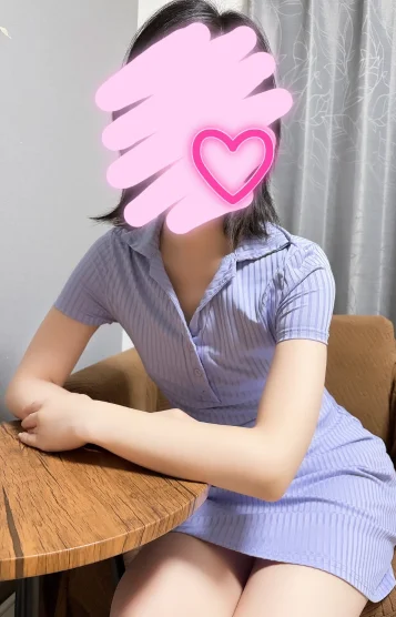 新人ゆづき