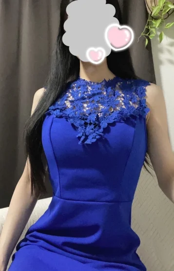 ゆら
